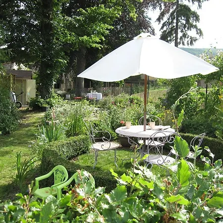 De Village Léran