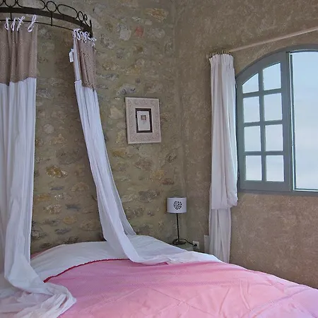 Villa De Village *