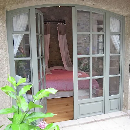 Villa De Village *