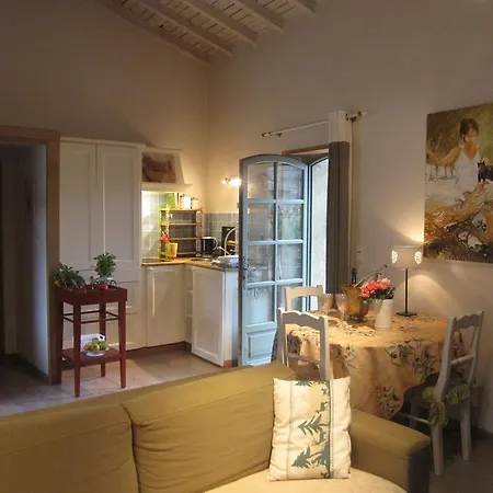 Villa De Village