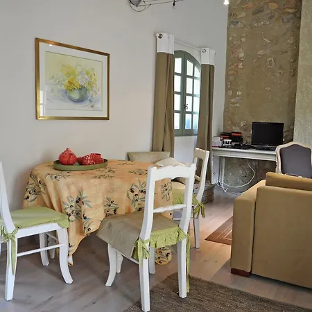 Villa De Village
