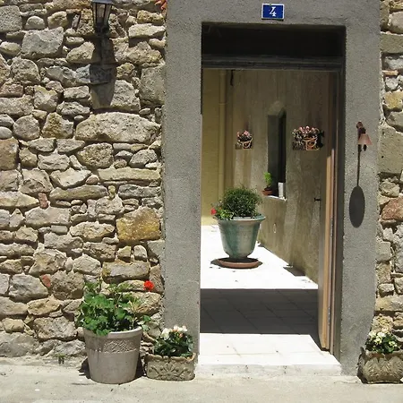 Villa De Village