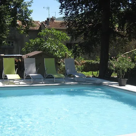 De Village *