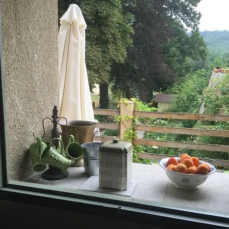De Village Villa